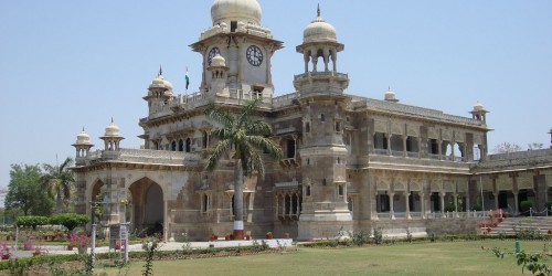 Which Is The Best Private Dental College In India?